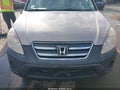 2006 Honda CR-V — photo 6 of 11 | VIN SHSRD78596U402297