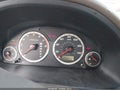 2006 Honda CR-V — photo 7 of 11 | VIN SHSRD78596U402297