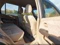 2006 Honda CR-V — photo 8 of 11 | VIN SHSRD78596U402297