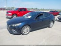 2014 Mazda 3 — photo 2 of 16 | VIN JM1BM1W72E1140009