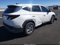 2026 Hyundai Tucson — photo 4 of 17 | VIN 5NMJA3DE8TH706839