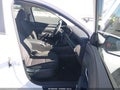2026 Hyundai Tucson — photo 5 of 17 | VIN 5NMJA3DE8TH706839