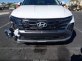 2026 Hyundai Tucson — photo 6 of 17 | VIN 5NMJA3DE8TH706839