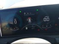 2026 Hyundai Tucson — photo 7 of 17 | VIN 5NMJA3DE8TH706839
