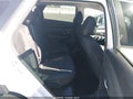2026 Hyundai Tucson — photo 8 of 17 | VIN 5NMJA3DE8TH706839