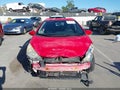 2013 Toyota Prius C — photo 12 of 16 | VIN JTDKDTB37D1530777