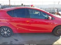 2013 Toyota Prius C — photo 13 of 16 | VIN JTDKDTB37D1530777