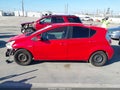 2013 Toyota Prius C — photo 14 of 16 | VIN JTDKDTB37D1530777
