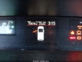 2013 Toyota Prius C — photo 15 of 16 | VIN JTDKDTB37D1530777