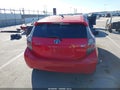 2013 Toyota Prius C — photo 16 of 16 | VIN JTDKDTB37D1530777