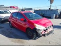 2013 Toyota Prius C — photo 1 of 16 | VIN JTDKDTB37D1530777