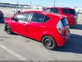 2013 Toyota Prius C — photo 3 of 16 | VIN JTDKDTB37D1530777