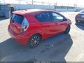 2013 Toyota Prius C — photo 4 of 16 | VIN JTDKDTB37D1530777