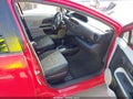 2013 Toyota Prius C — photo 5 of 16 | VIN JTDKDTB37D1530777