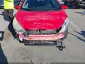 2013 Toyota Prius C — photo 6 of 16 | VIN JTDKDTB37D1530777