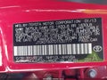 2013 Toyota Prius C — photo 9 of 16 | VIN JTDKDTB37D1530777
