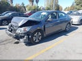 2014 Honda Accord — photo 2 of 16 | VIN 1HGCR2F33EA232577