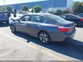 2014 Honda Accord — photo 3 of 16 | VIN 1HGCR2F33EA232577