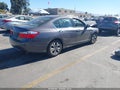 2014 Honda Accord — photo 4 of 16 | VIN 1HGCR2F33EA232577