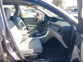2014 Honda Accord — photo 5 of 16 | VIN 1HGCR2F33EA232577