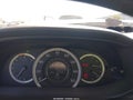 2014 Honda Accord — photo 7 of 16 | VIN 1HGCR2F33EA232577