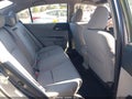 2014 Honda Accord — photo 8 of 16 | VIN 1HGCR2F33EA232577