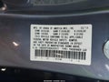 2014 Honda Accord — photo 9 of 16 | VIN 1HGCR2F33EA232577