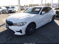 2019 BMW 3 Series — photo 2 of 16 | VIN WBA5R1C50KFH19144