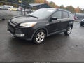 2015 Ford Escape — photo 2 of 11 | VIN 1FMCU9GX5FUA21397