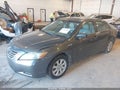 2008 Toyota Camry Hybrid — photo 2 of 12 | VIN 4T1BB46K28U041457