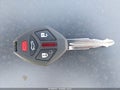 2012 Mitsubishi Eclipse — photo 11 of 18 | VIN 4A37L2EF4CE003762