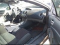 2012 Mitsubishi Eclipse — photo 5 of 18 | VIN 4A37L2EF4CE003762