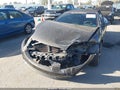 2012 Mitsubishi Eclipse — photo 6 of 18 | VIN 4A37L2EF4CE003762