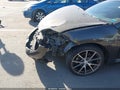 2012 Mitsubishi Eclipse — photo 12 of 18 | VIN 4A37L2EF4CE003762