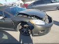 2012 Mitsubishi Eclipse — photo 13 of 18 | VIN 4A37L2EF4CE003762