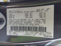2012 Mitsubishi Eclipse — photo 9 of 18 | VIN 4A37L2EF4CE003762