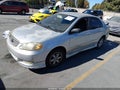 2004 Toyota Corolla — photo 2 of 11 | VIN 1NXBR32E84Z238181