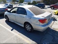 2004 Toyota Corolla — photo 3 of 11 | VIN 1NXBR32E84Z238181