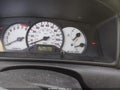2004 Toyota Corolla — photo 7 of 11 | VIN 1NXBR32E84Z238181