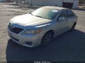 2011 Toyota Camry — photo 2 of 12 | VIN 4T1BF3EK3BU163834
