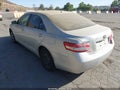 2011 Toyota Camry — photo 3 of 12 | VIN 4T1BF3EK3BU163834