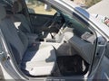 2011 Toyota Camry — photo 5 of 12 | VIN 4T1BF3EK3BU163834