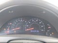 2011 Toyota Camry — photo 7 of 12 | VIN 4T1BF3EK3BU163834