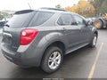 2013 Chevrolet Equinox — photo 4 of 11 | VIN 2GNFLEEK2D6390581
