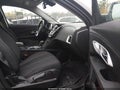 2013 Chevrolet Equinox — photo 5 of 11 | VIN 2GNFLEEK2D6390581