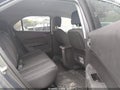 2013 Chevrolet Equinox — photo 8 of 11 | VIN 2GNFLEEK2D6390581