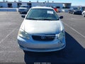 2008 Toyota Corolla — photo 12 of 13 | VIN 1NXBR32E28Z959943