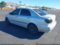 2008 Toyota Corolla — photo 3 of 13 | VIN 1NXBR32E28Z959943