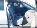 2008 Toyota Corolla — photo 5 of 13 | VIN 1NXBR32E28Z959943