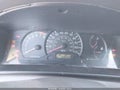2008 Toyota Corolla — photo 7 of 13 | VIN 1NXBR32E28Z959943